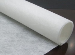 Manufacturers Exporters and Wholesale Suppliers of Non Woven Geotextiles kolkata West Bengal